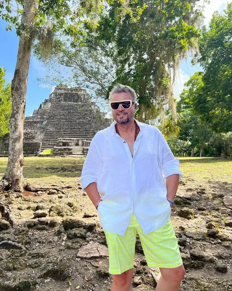 catalin-botezatu-3-1