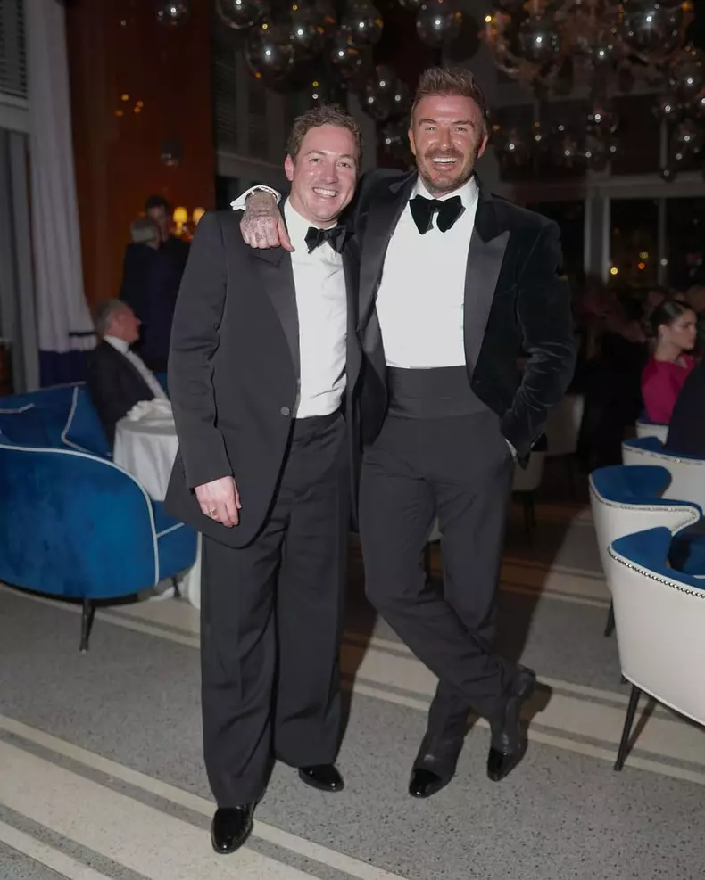 david beckham zi de nastere4