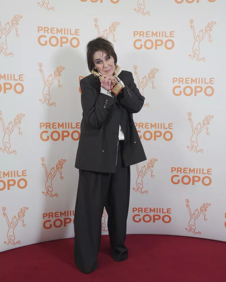 ioana-pavelescu-gopo-2025