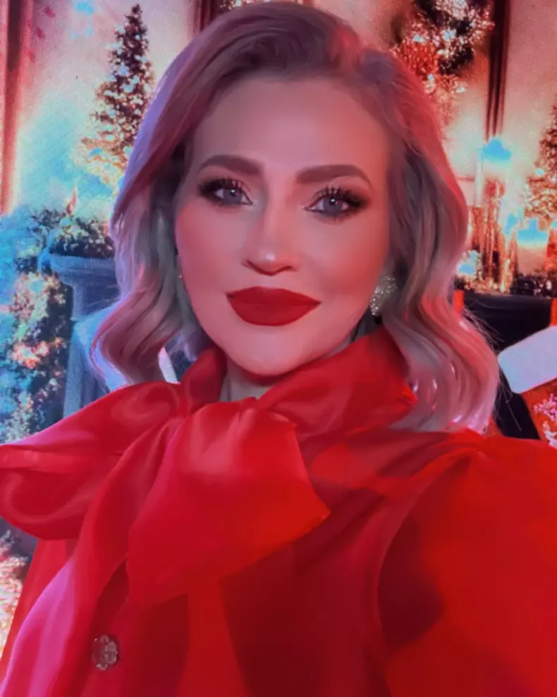 Mirela Vaida9