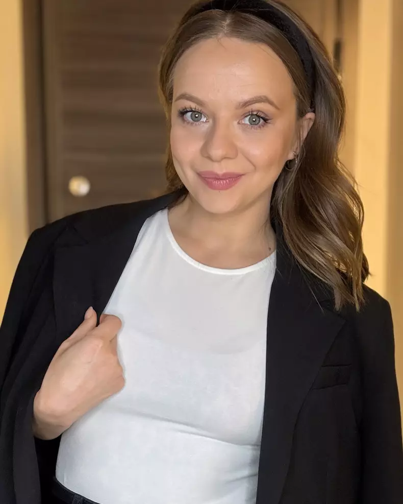 Vero Căliman2