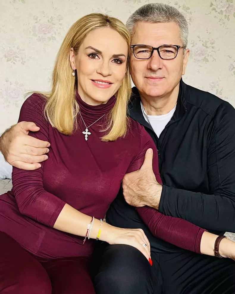 489429097_1270699337759194_6142754406926367038_n