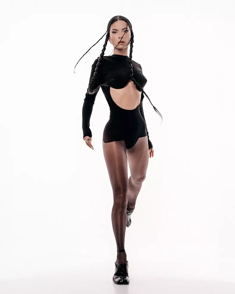 inna (3)