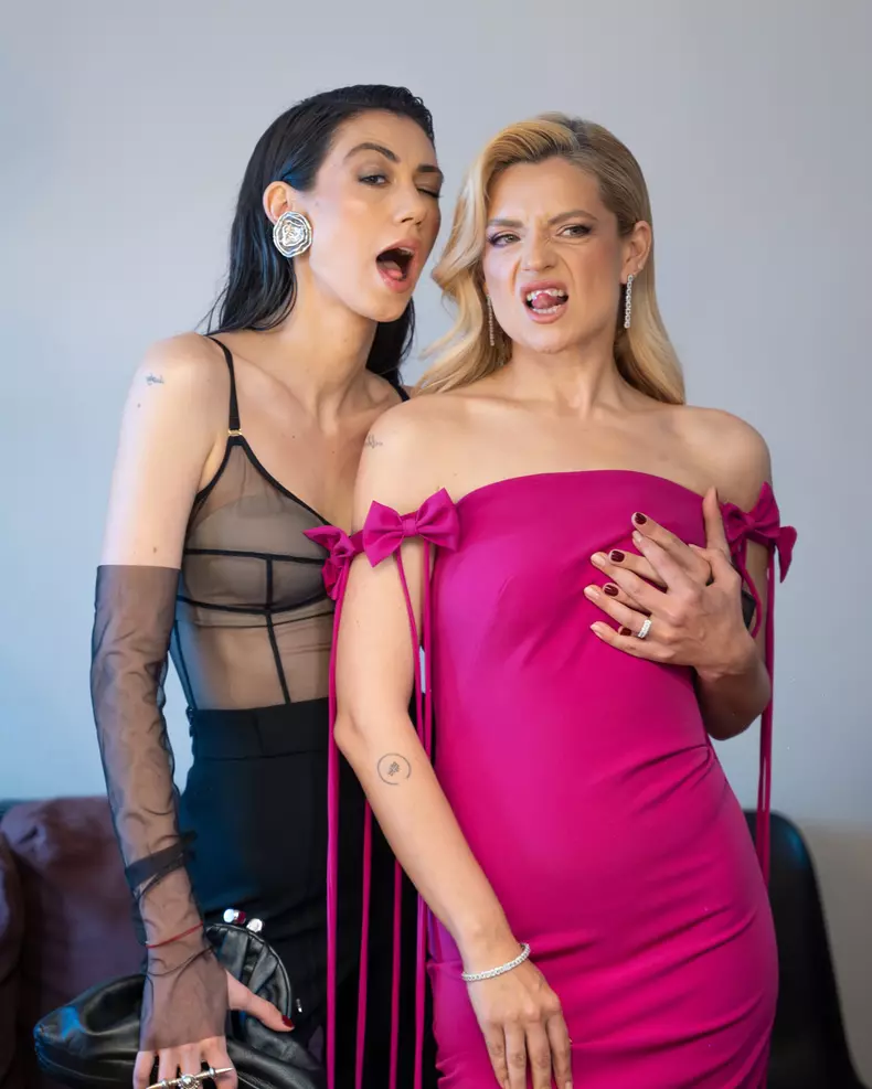 victoria raileanu 234