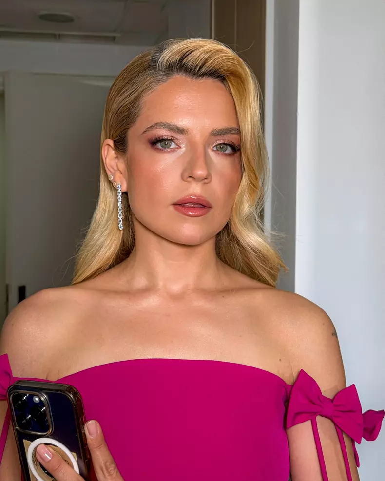 victoria raileanu 5430