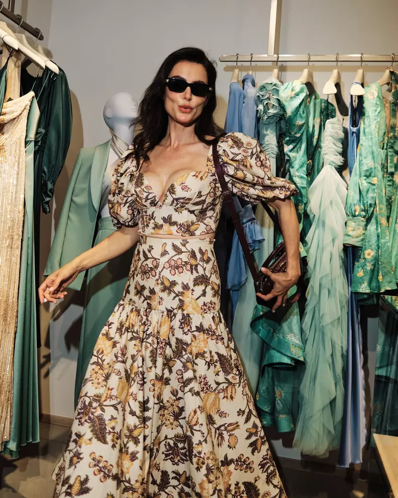Catrinel Menghia 2