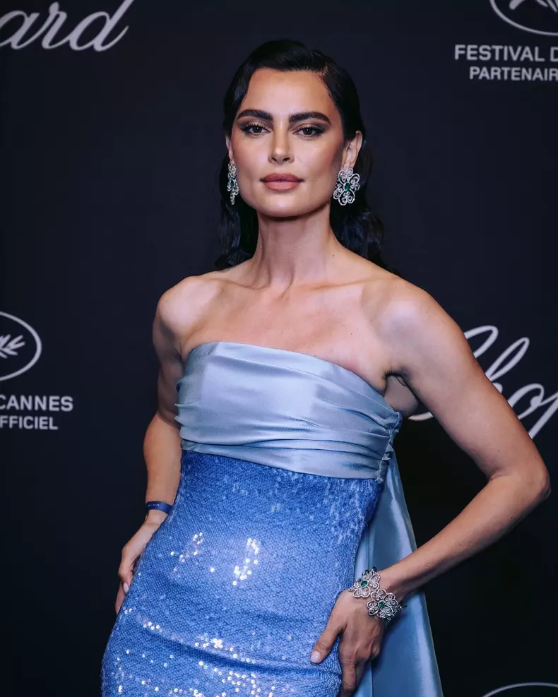Catrinel Menghia 3