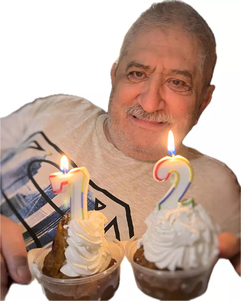 Jean Paler7