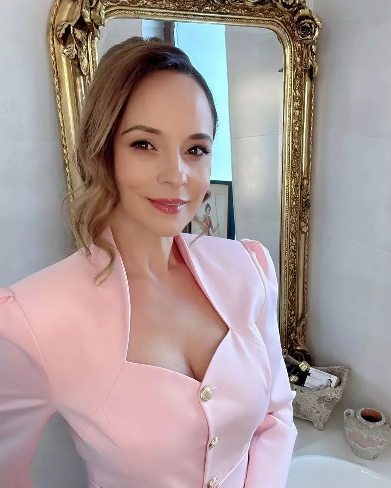 Andreea-Marin-3