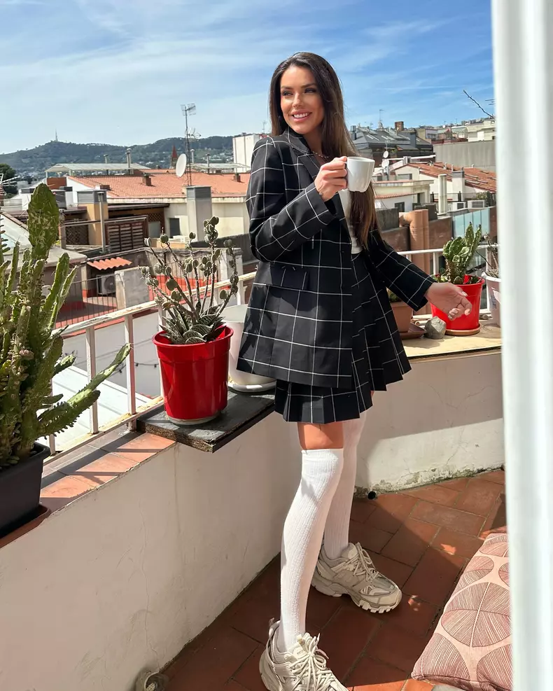 cristina-scarlvschi-11