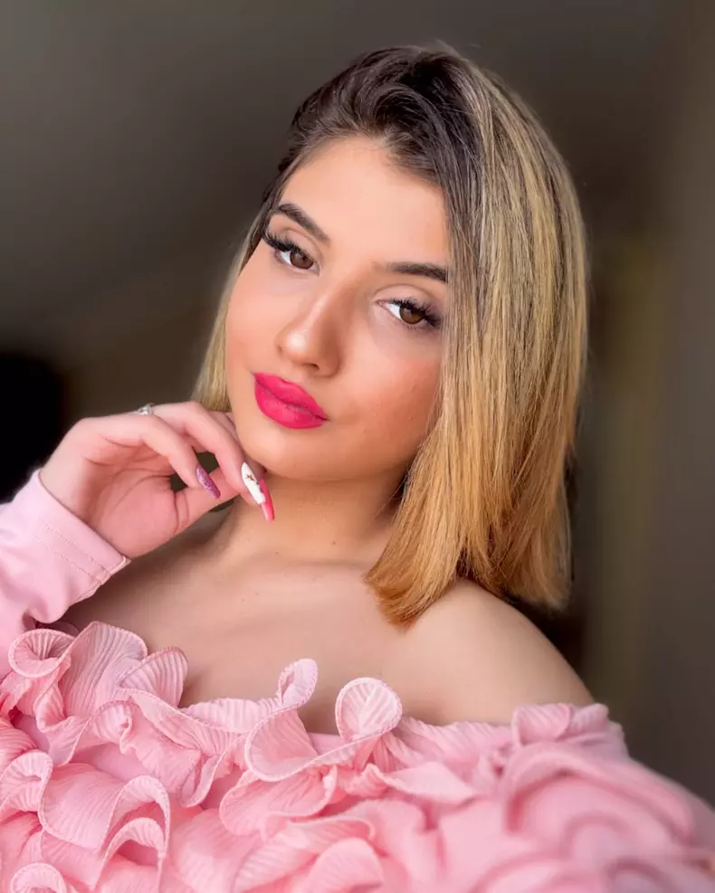 Gabriela Ghiţă9