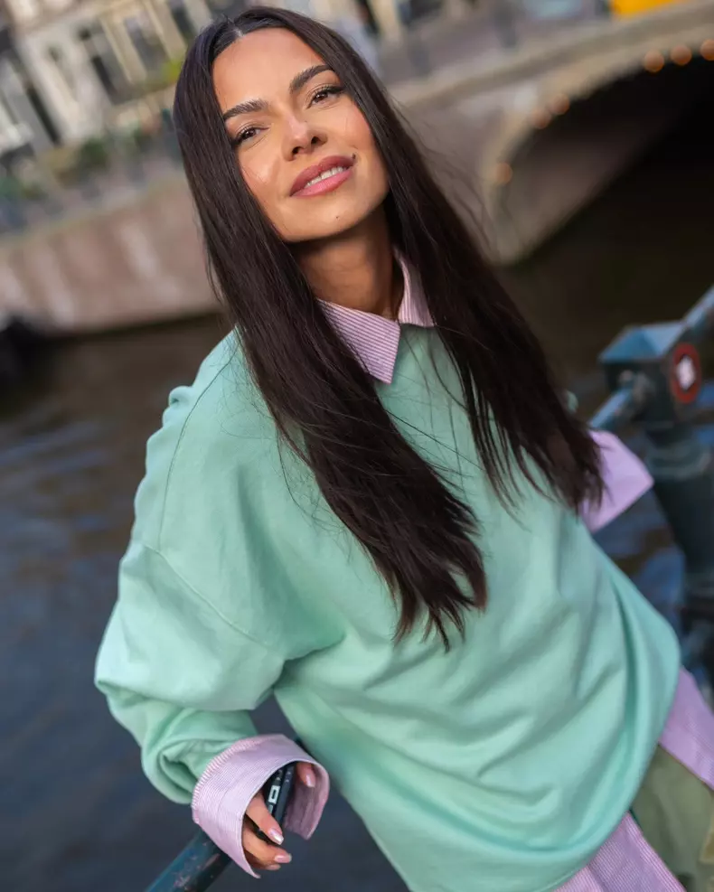 Inna6