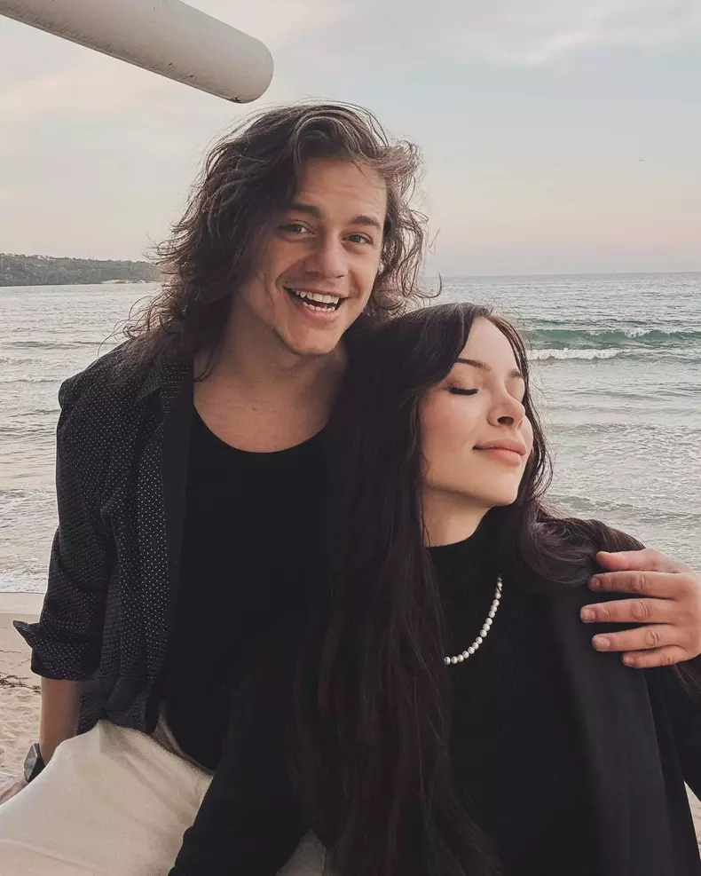 iustin-petrescu-iubita0