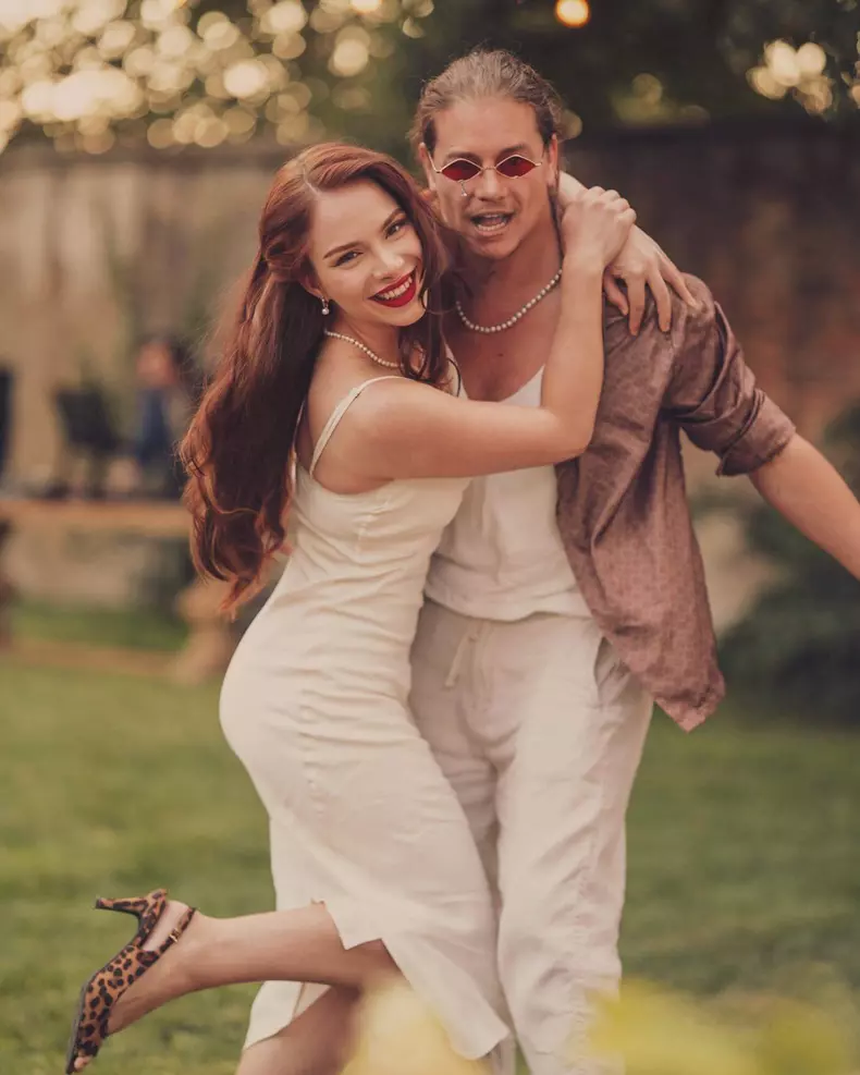 iustin-petrescu-iubita1