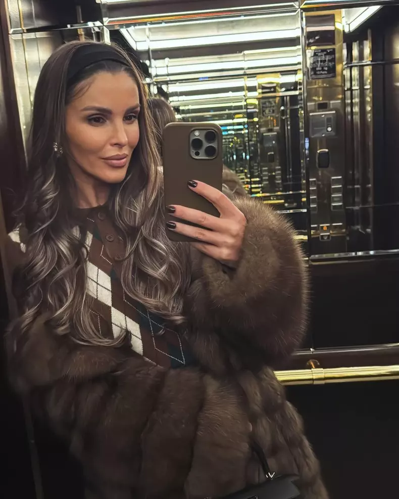 denisa nechifor 6