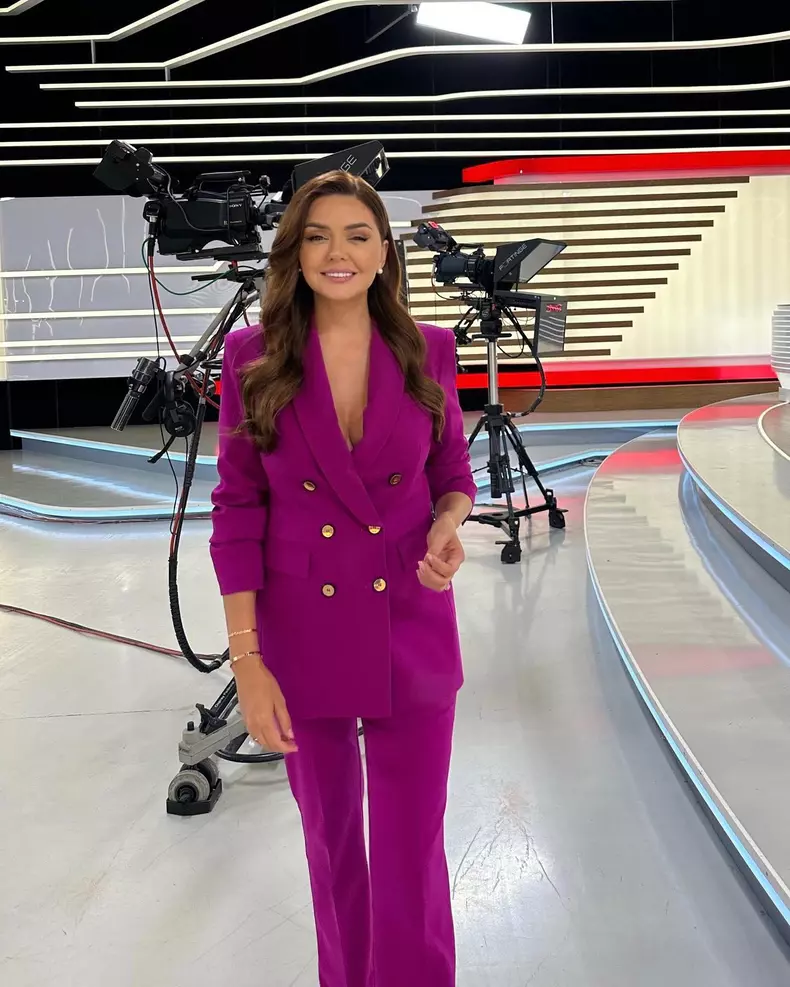 albertina ionescu 1