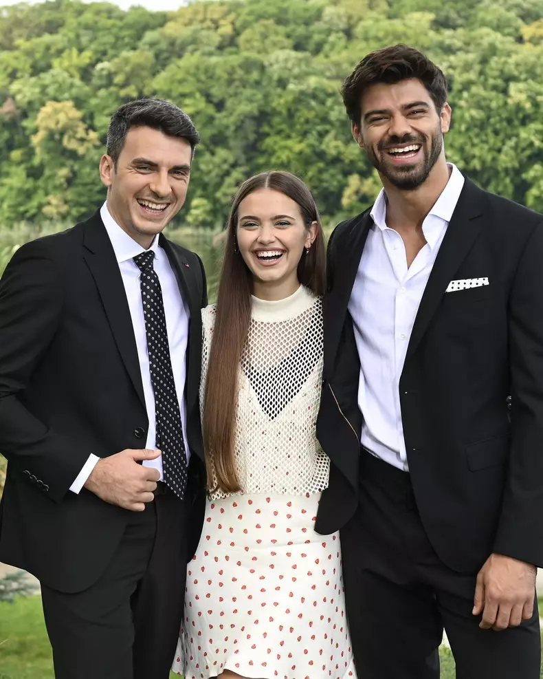 Alexandru ion stefan floraica (4)