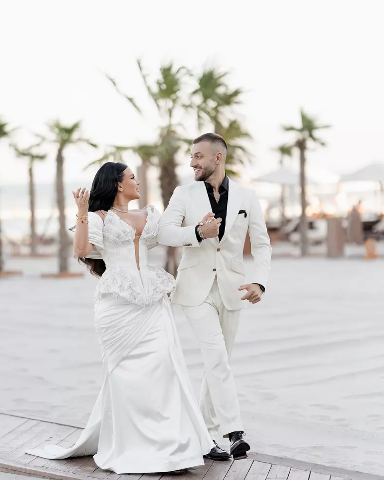 Oana-Radu-s-a-casatorit-1
