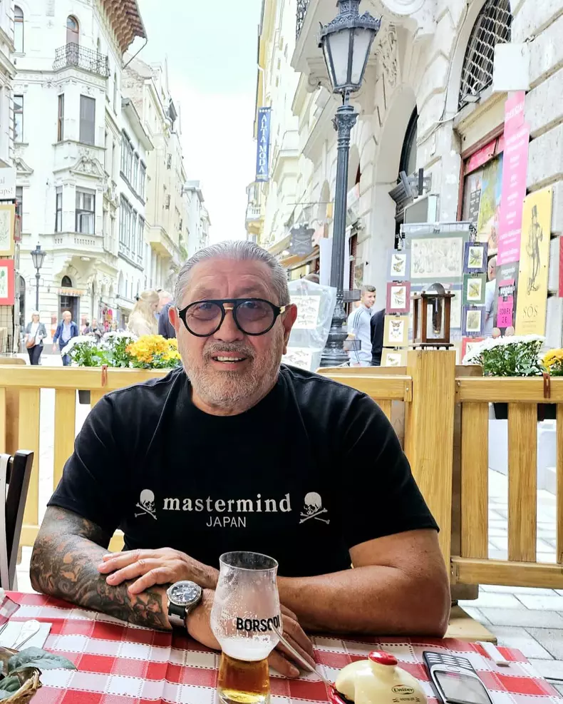 serghei-mizil-6