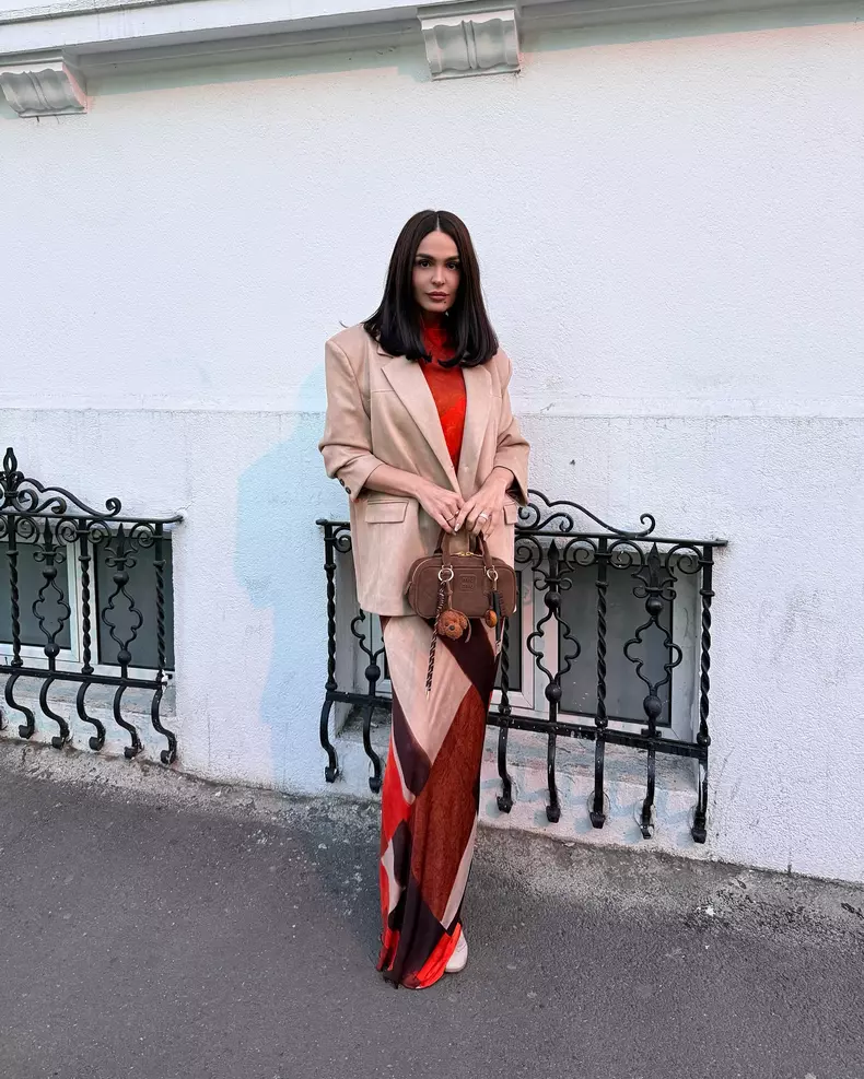 alina-bujdei-4