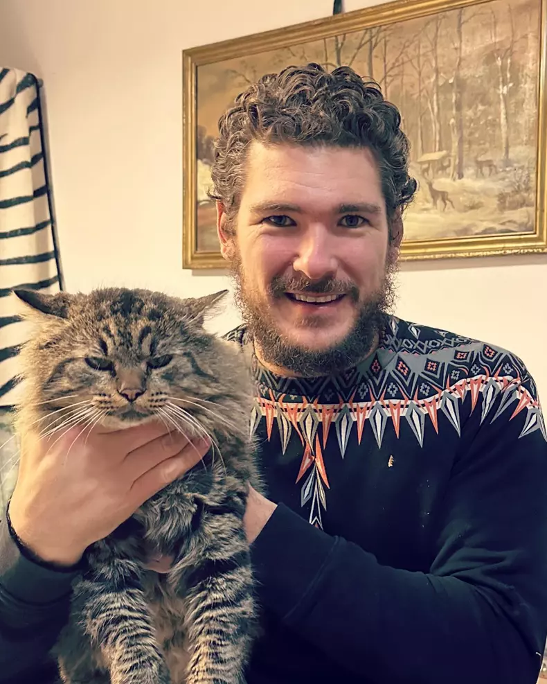 calin-donca-7