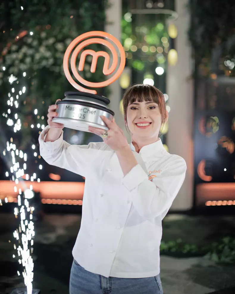Cosmina-Boboc-Masterchef-3