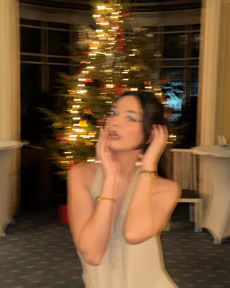 411865561_1348928002416482_2746345493717971395_n