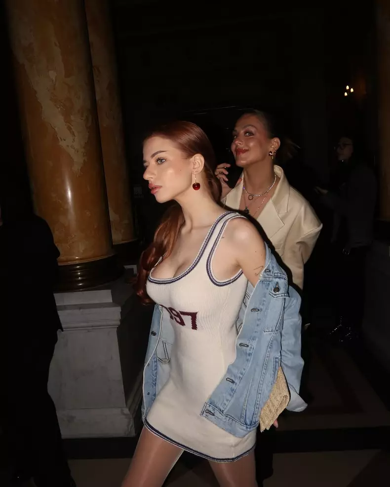 486742662_122104779032816384_3576511327334236722_n