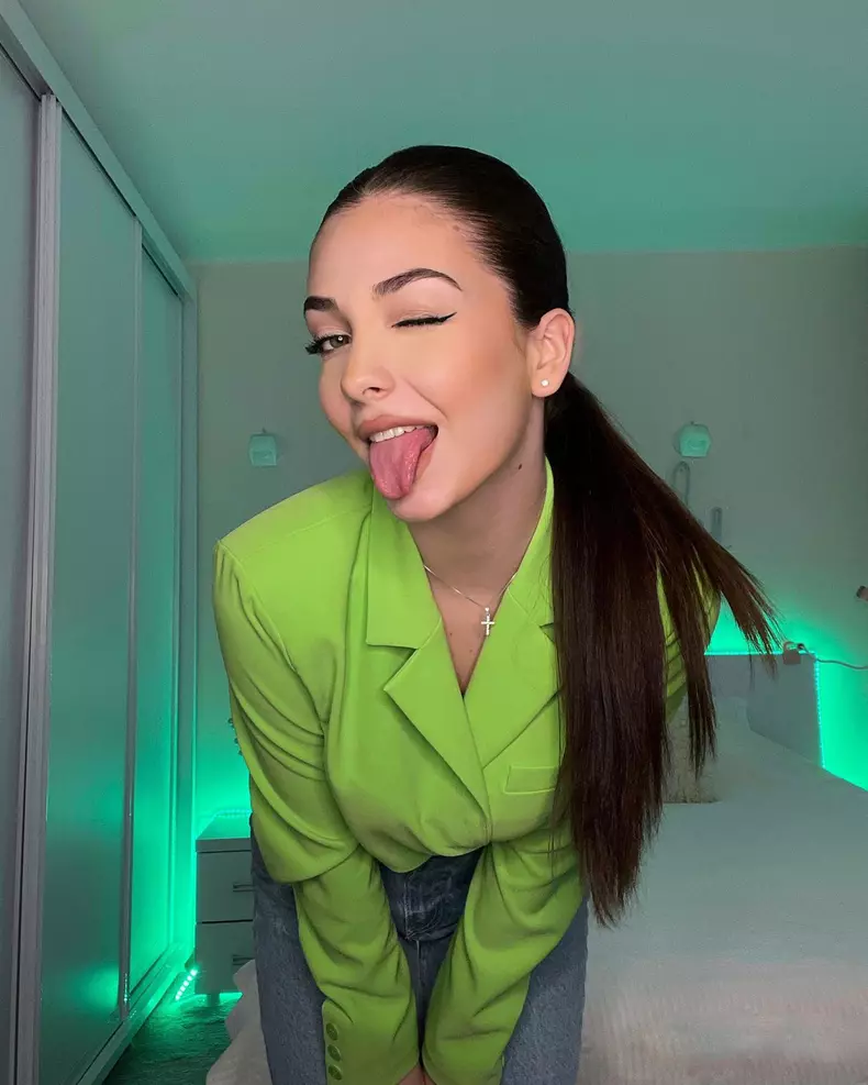 andreea-bostanica-4