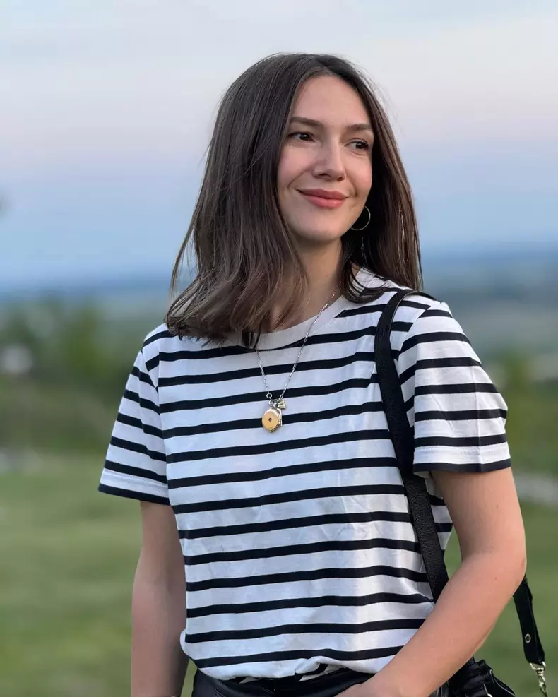 adela-popescu-7