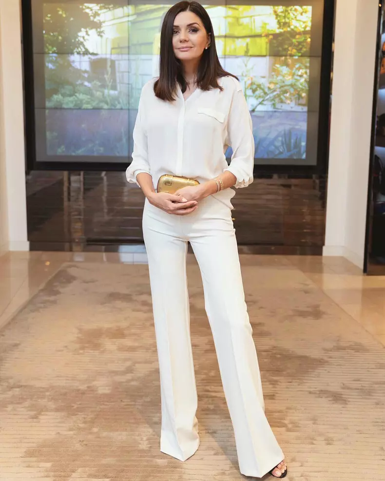 Albertina Ionescu (1)