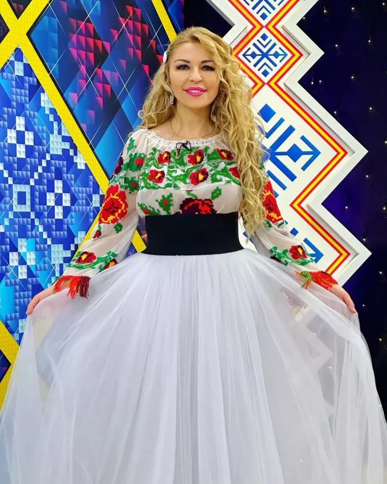 lorenna-cantareata-muzica-populara-celebra-lovita-fulger-845225