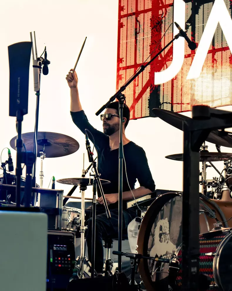 788822340_1620132159482087_2919248251245144296_n