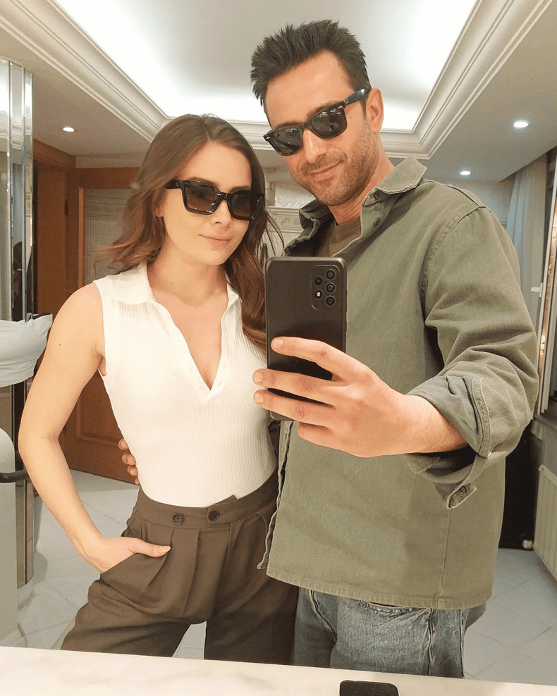 erol-344372485_3189020591390857_7946287150490380726_n