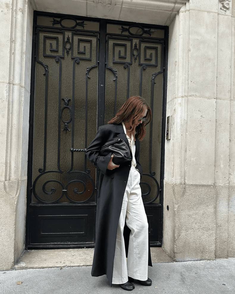 Modele de paltoane (9)