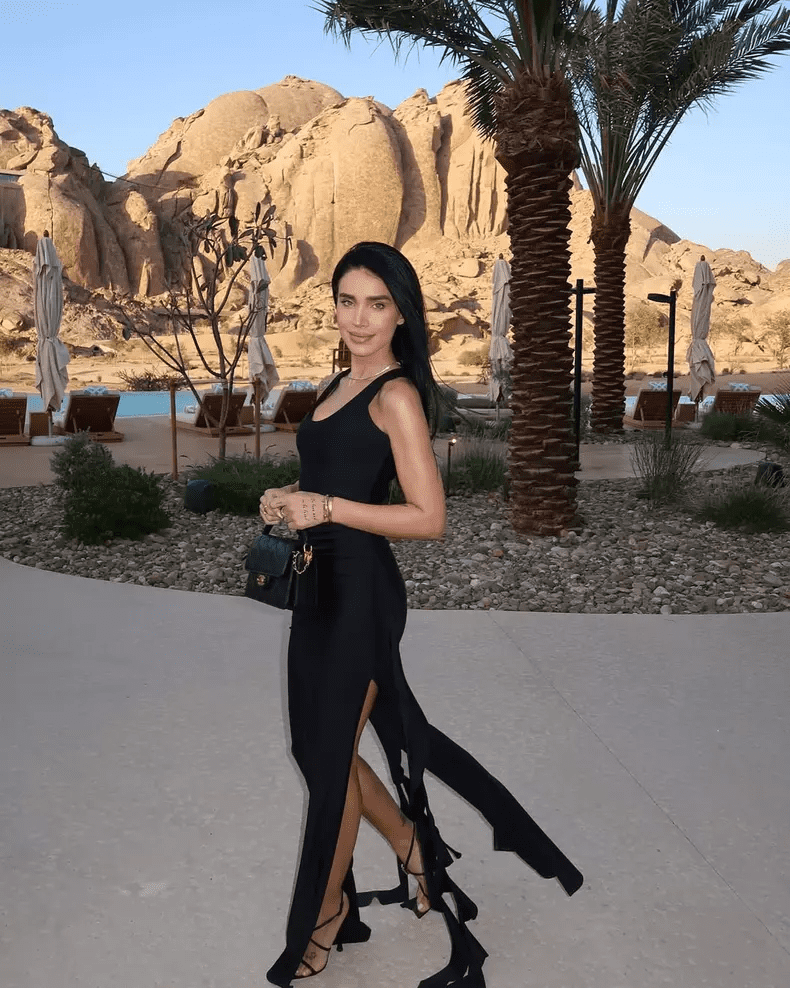 adelina-pestritu-vacanta-in-arabia-saudita-4