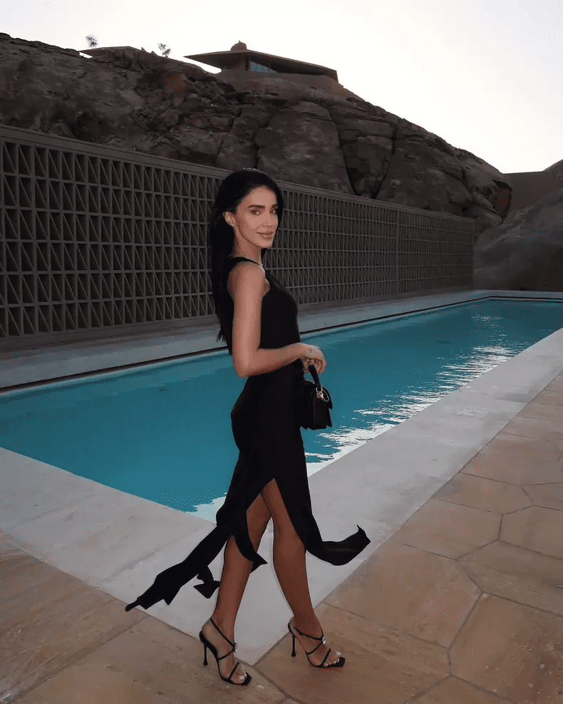 adelina-pestritu-vacanta-in-arabia-saudita-5