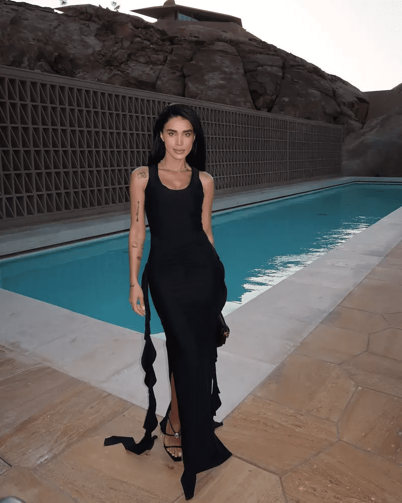 adelina-pestritu-vacanta-in-arabia-saudita-6