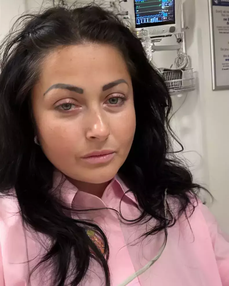gabriela-cristea-spital