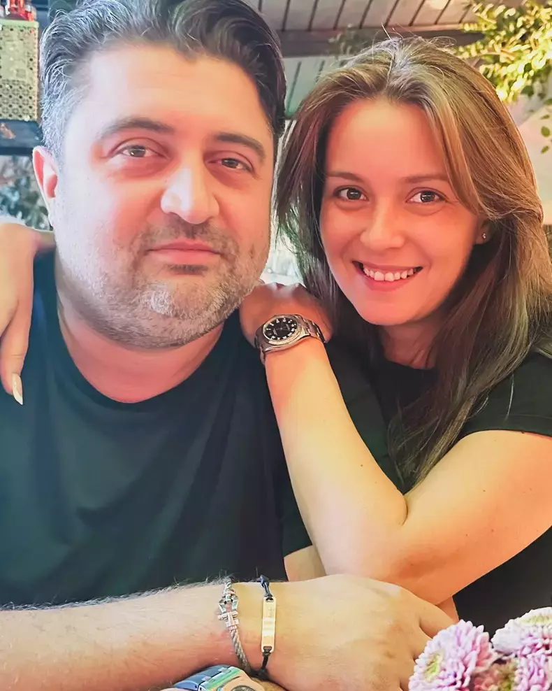diana-dumitrescu-si-sotul-ei-alin-boroi-2