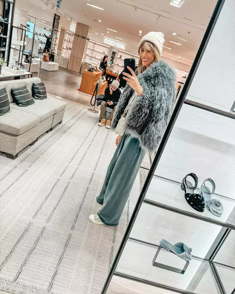 gabriela-prisacariu-la-milano-februarie-2025-1