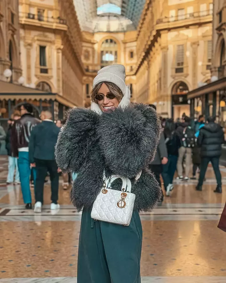 gabriela-prisacariu-la-milano-februarie-2025-3