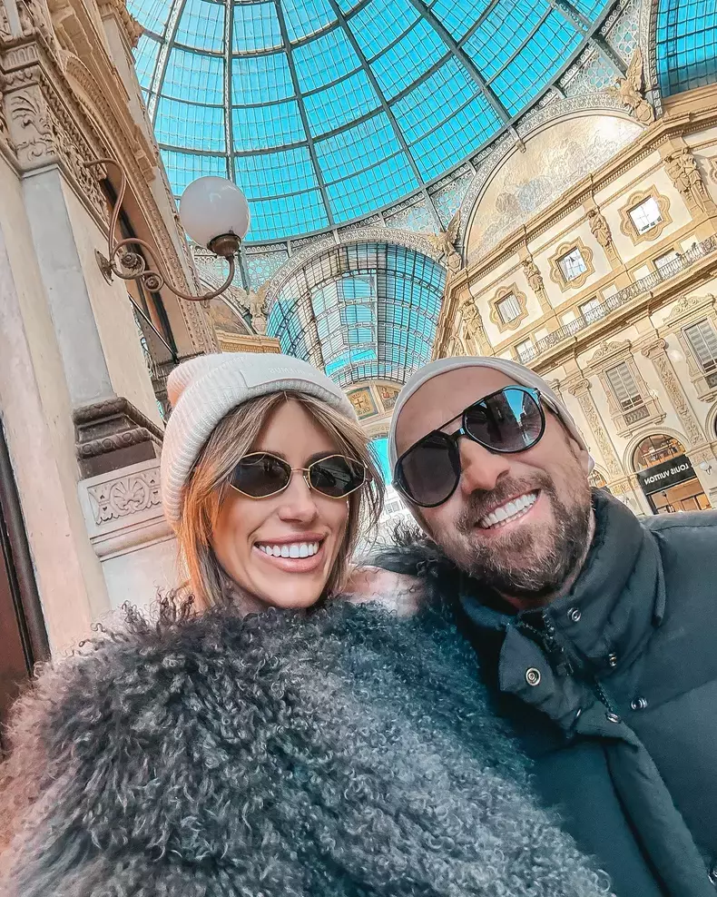 gabriela-prisacariu-si-dani-otil-