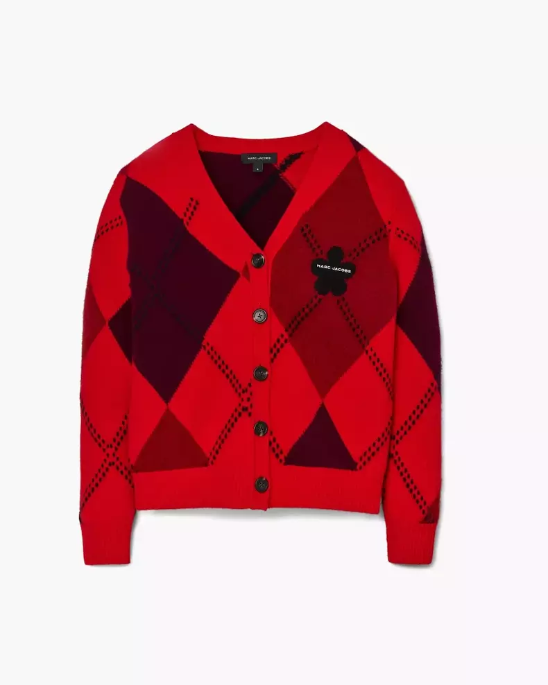 cardigan-marc-jacobs-1660lei-819x1024-2.webp