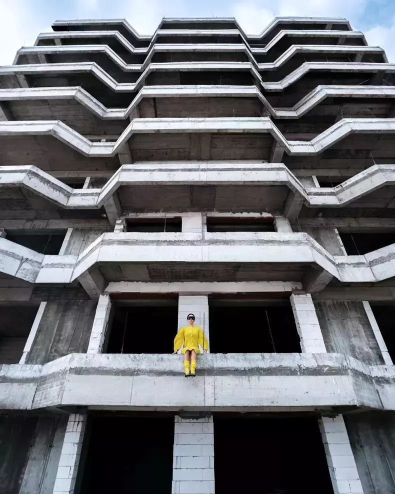 inna-3
