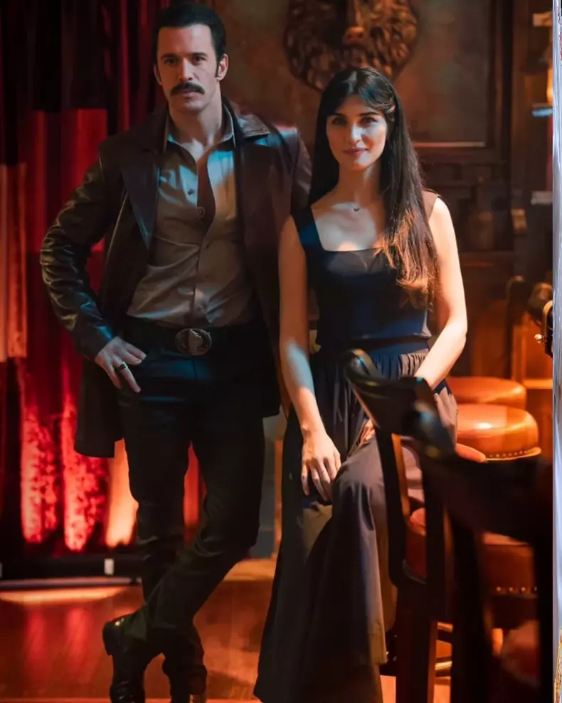 tuba-buyukustun-Dehșet-Bey (2)