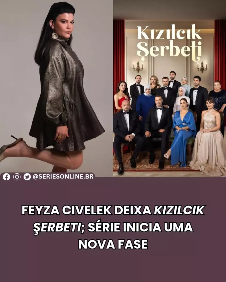 feyza-civelek (3)