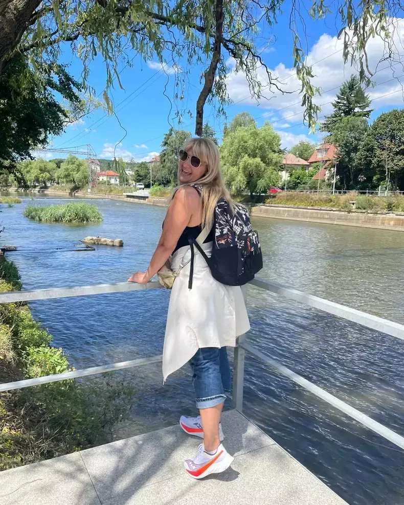 De ce nu s-a recăsătorit Nicola după divorțul de compozitorul Mihai Alexandru. Au trecut 21 de ani de atunci: „Răspunsul e simplu!”
