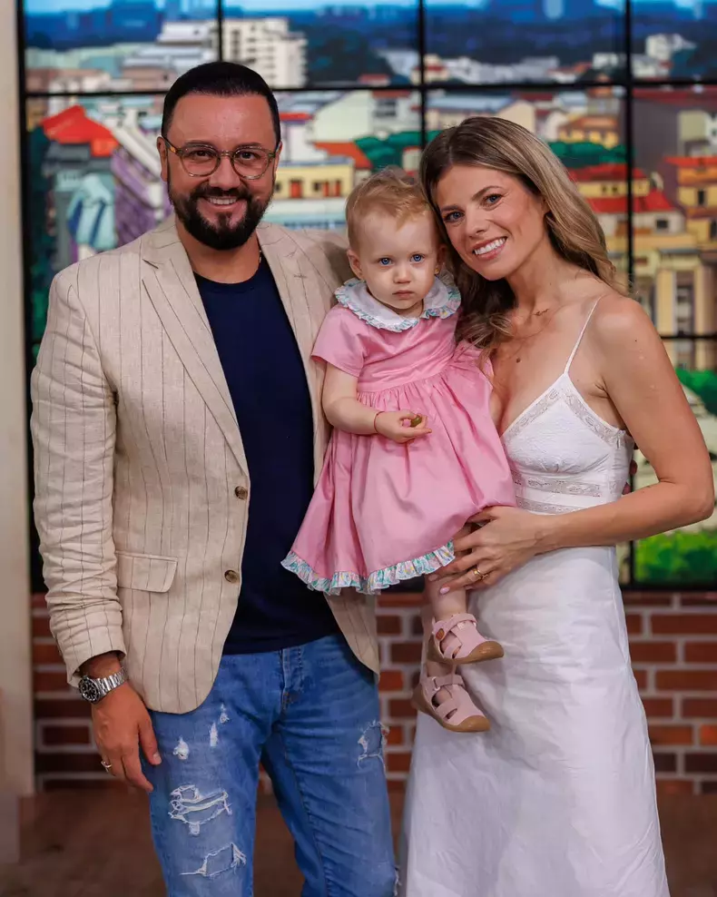 roxana hulpe 2