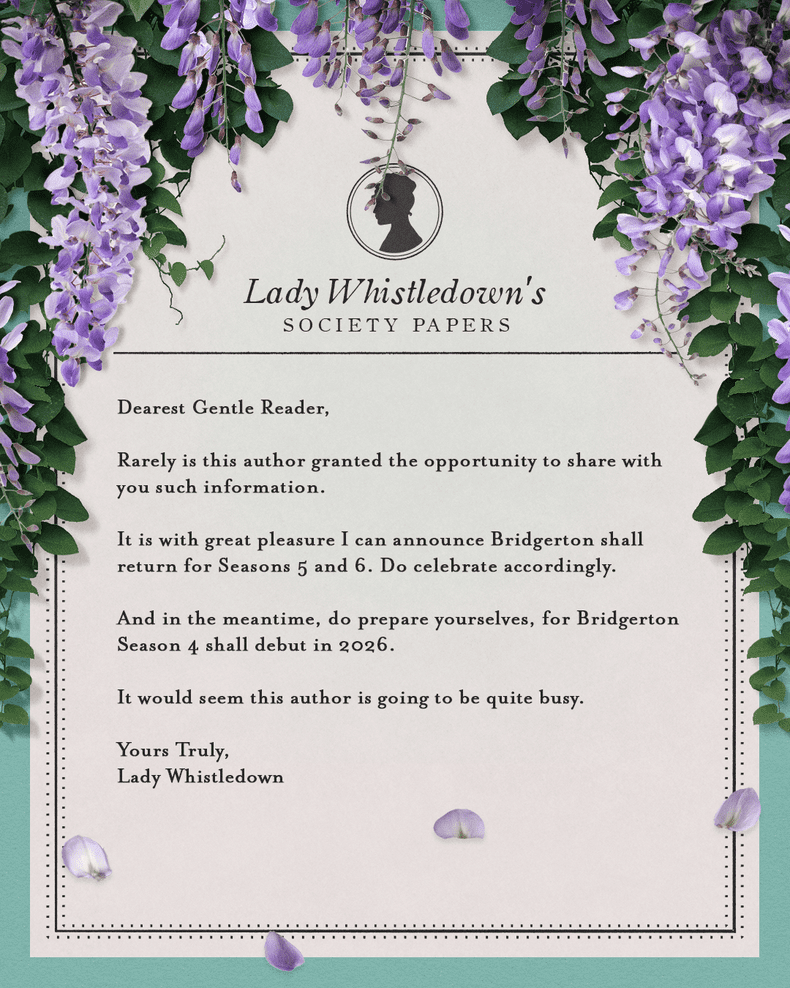 Bridgerton_LWDletter_4x5_V2 (1)